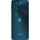 Motorola moto g42 4/128GB Atlantic Green - 1056572 - zdjęcie 6